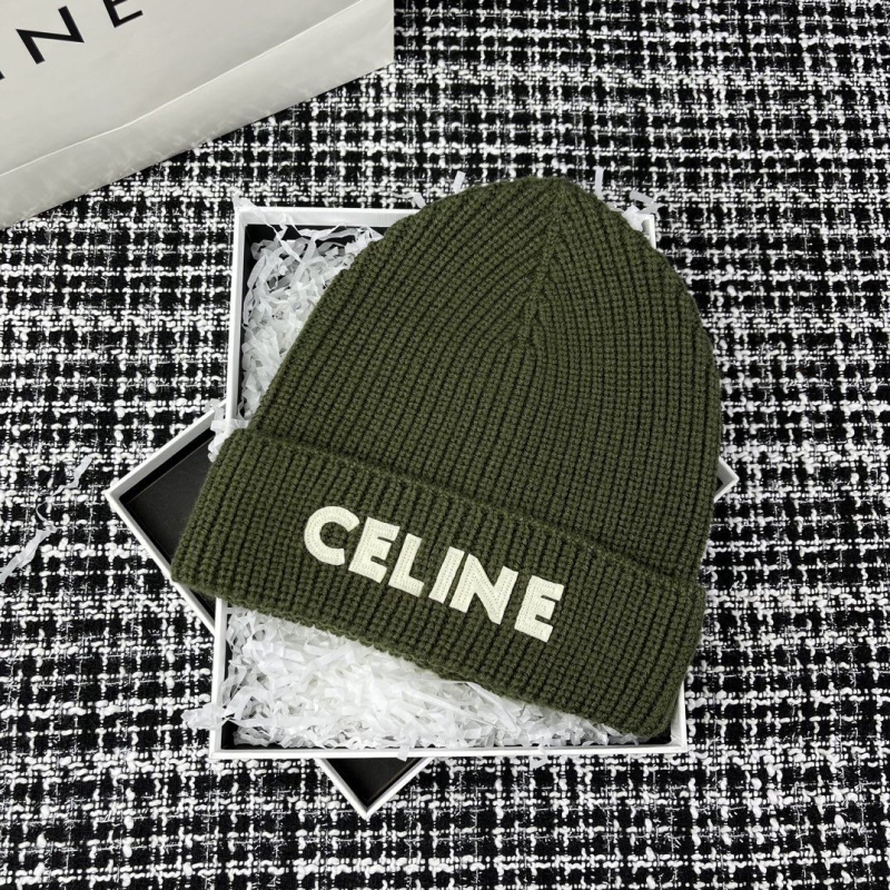 CELINE